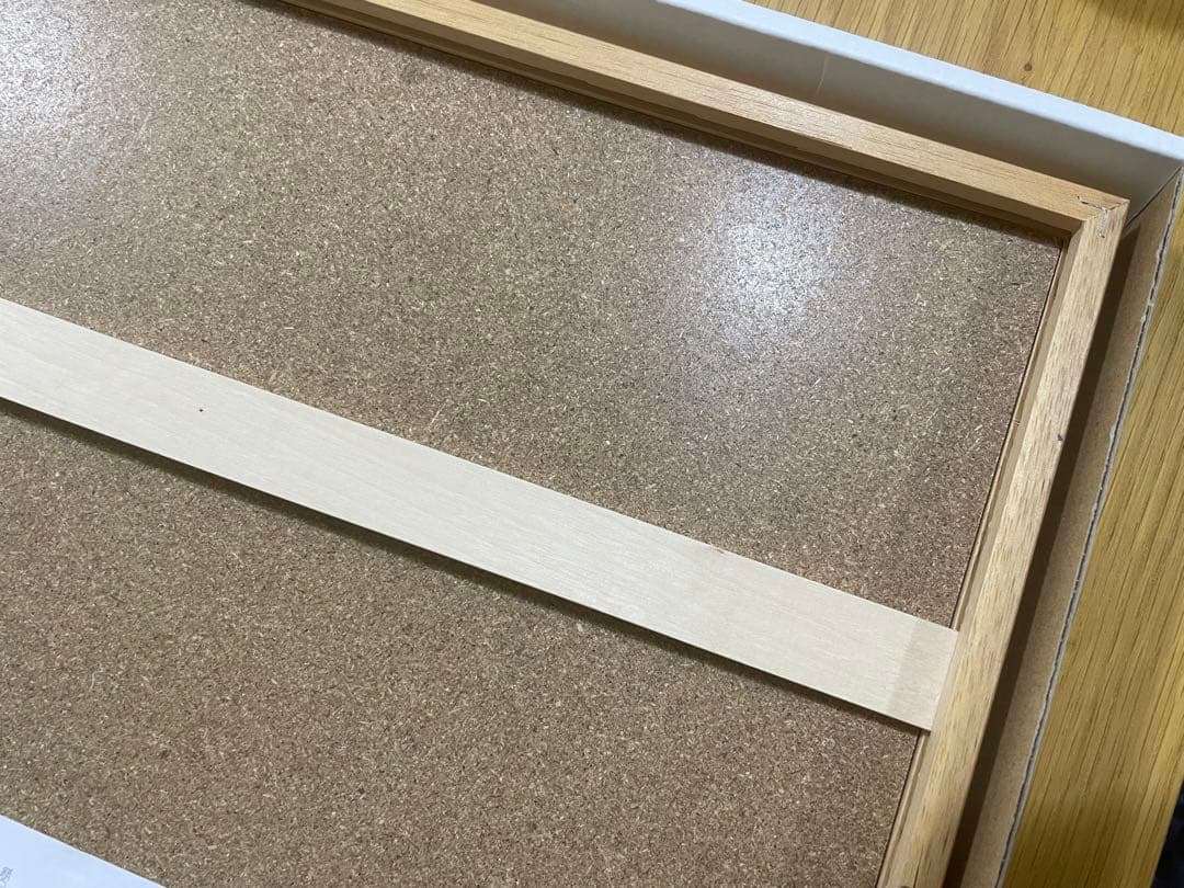 アイシールド21 複製原画 村田雄介 直筆サイン　リトグラフ