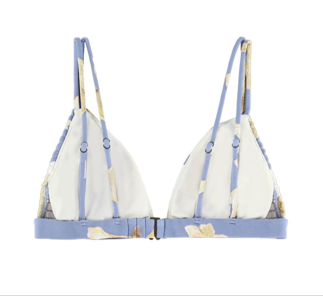 水着・ラッシュガード ALEXIA STAM Bianca Ride the wave