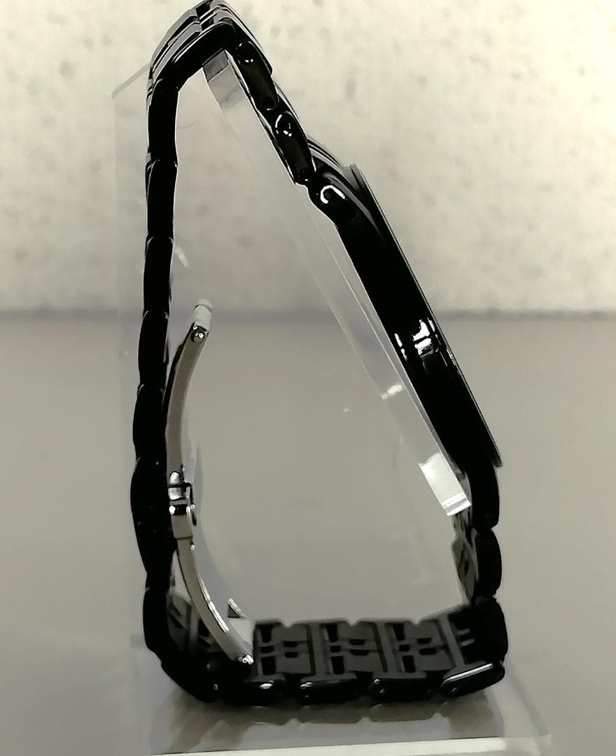 シチズンコレクション AR3015-61E エコドライブ