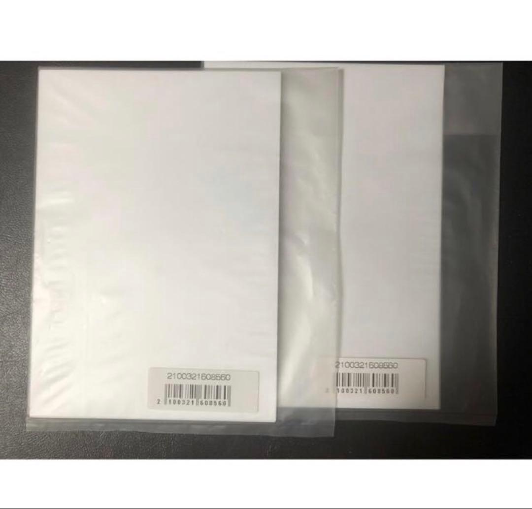 乃木坂46 生写真 未開封