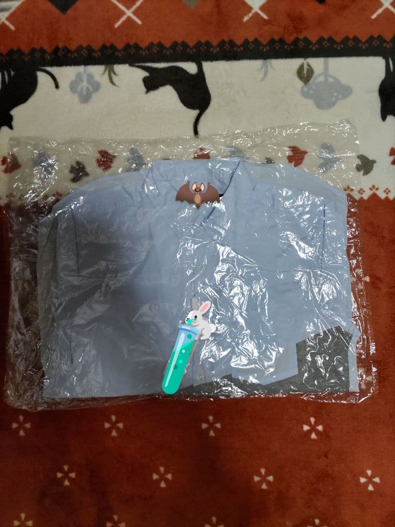 値下げ不可　桐生戦兎　着用　衣装