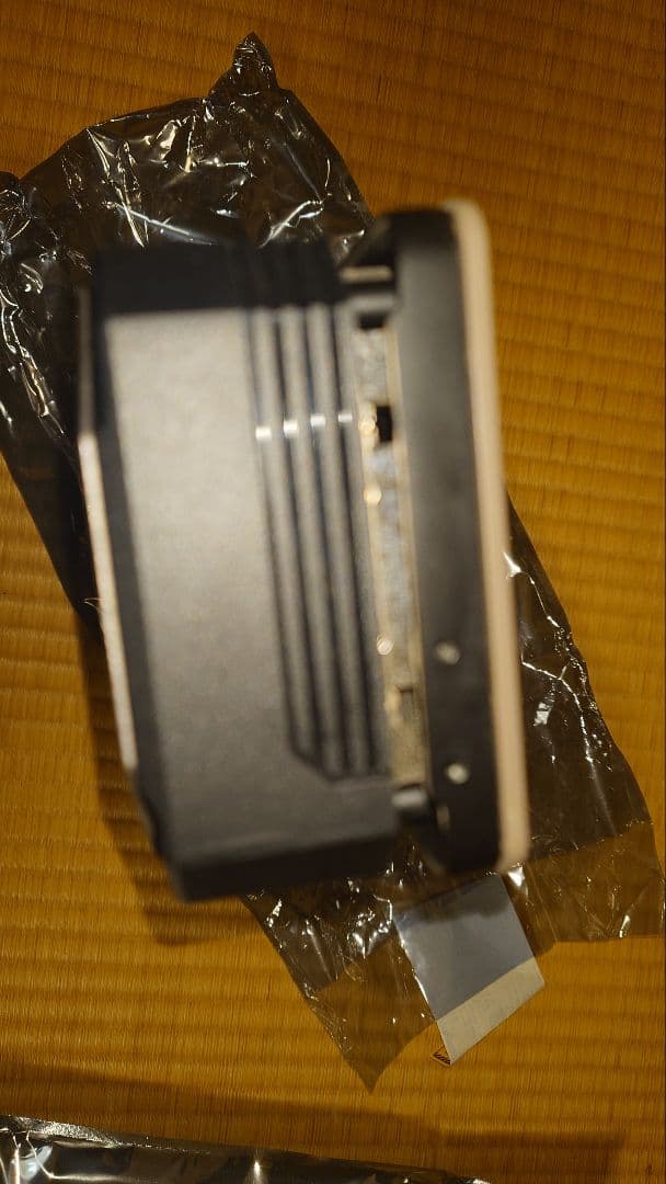 よ*く様 GeForce RTX™︎ 3090 24GB　オマケ付き