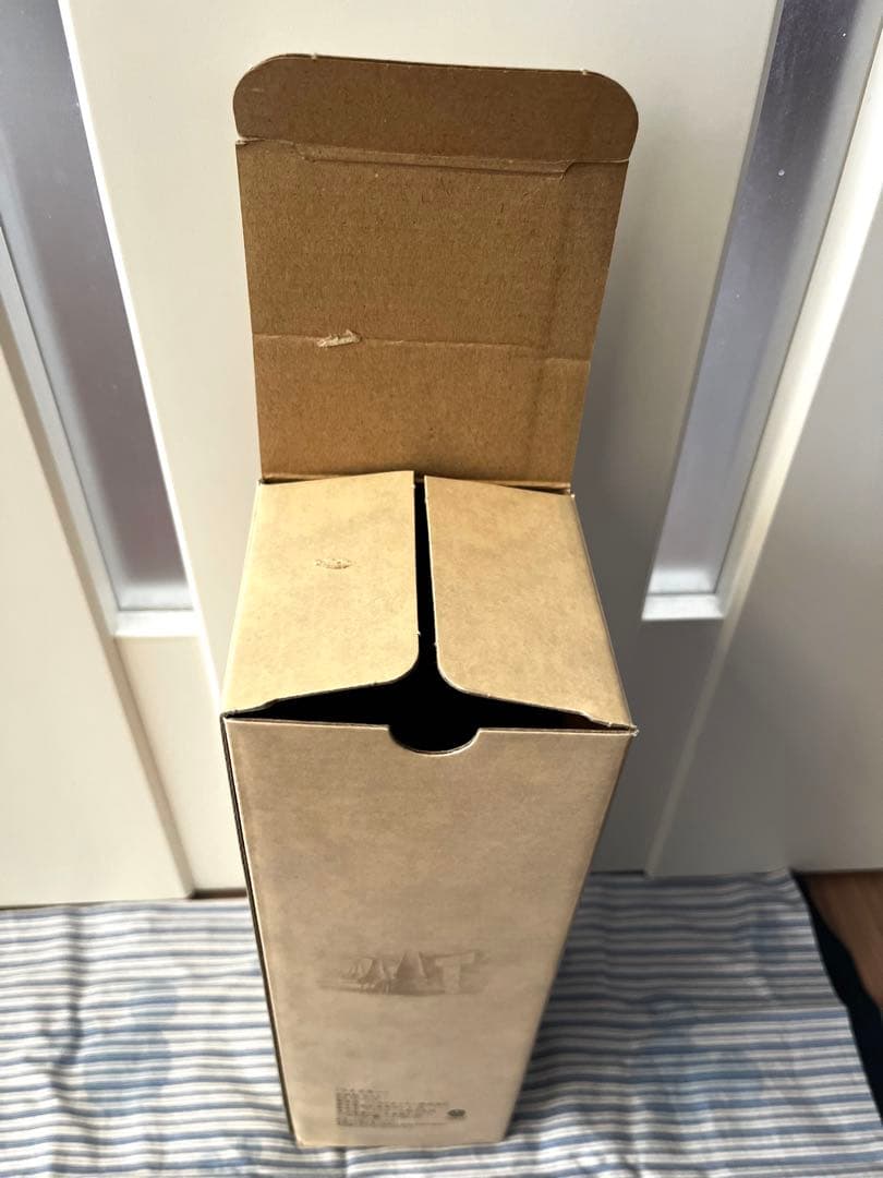 価格下げました！宮城峡 12年