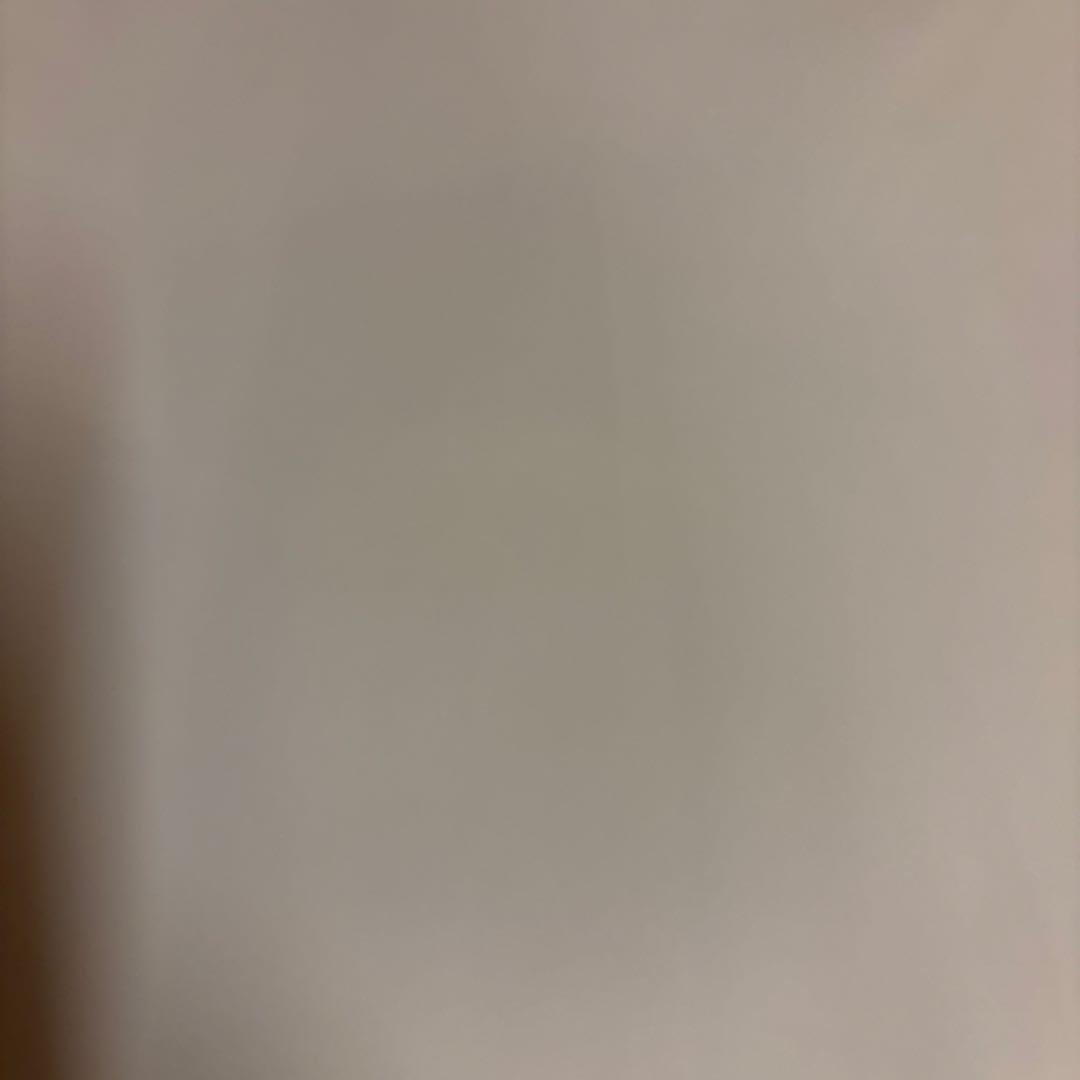 鉄道　185系　方向幕　愛称幕