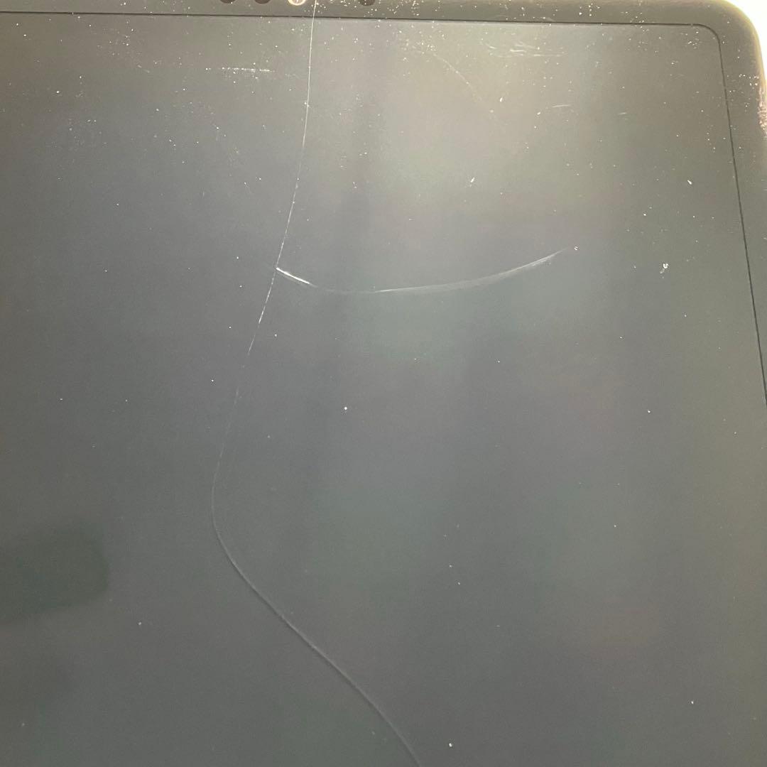 【ラスト1台】iPad Pro 11インチ 第3世代 256GB 【すぐ発送】