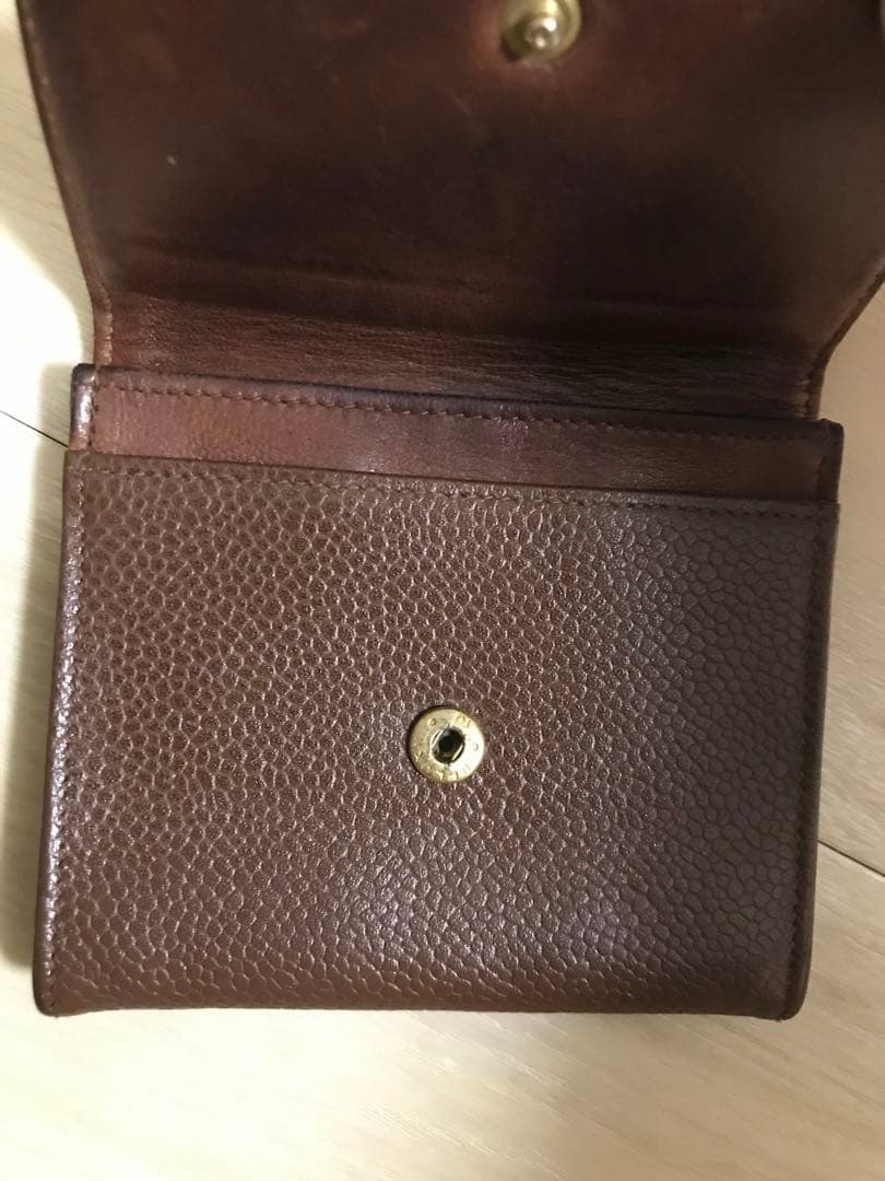 ♡CHANEL 小銭入れ♡