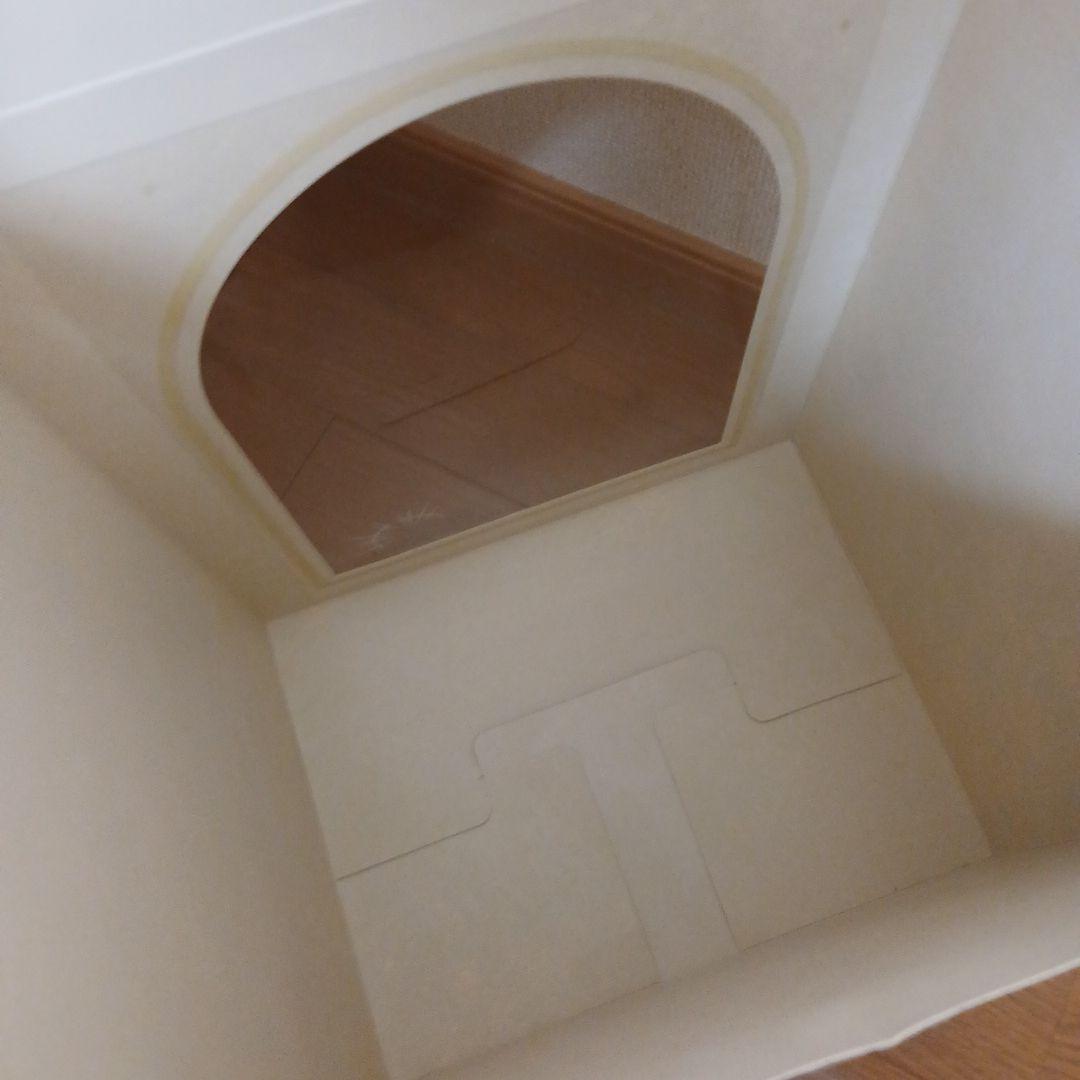 最終価格アズールレーン　インプラカブル　 1/6スケール フィギュア