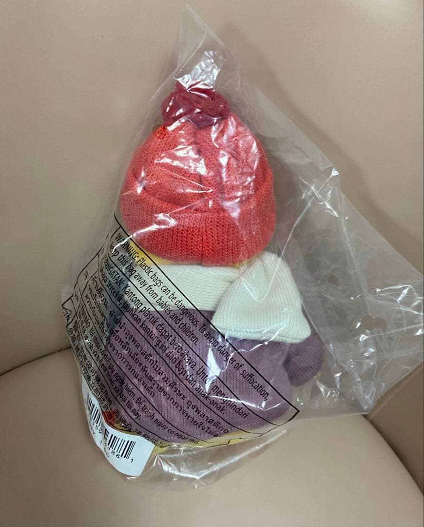 プーさんとフレンズ ぬいぐるみ Pooh ディズニー 4点セット