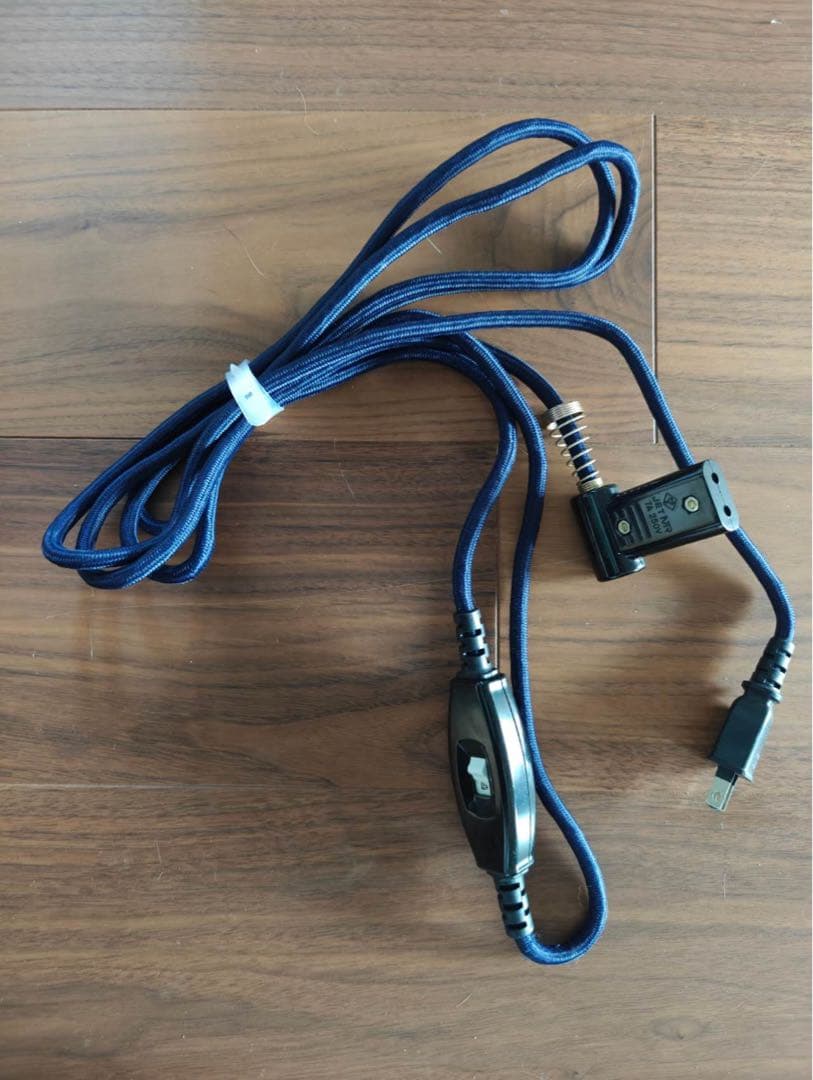 【極美品】こたつテーブル　長方形 120×80cm コタツ 炬燵　高さ調節可能