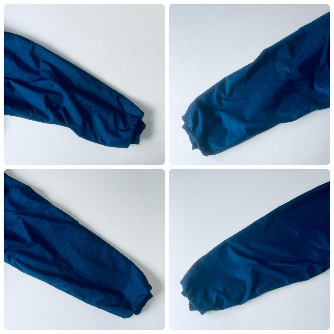 も*ー様 Patagonia 1990s シェルドシンチラジャケット コロンビア