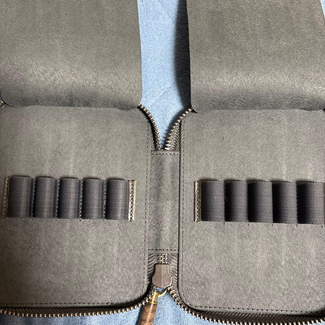 み*ー様 〈本日限定〉野原工芸　ボナンペン　あけぼの工房　超豪華10本まとめ売り