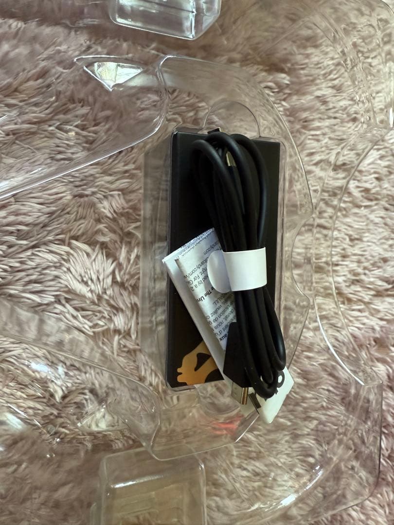 スカルキャンディ ヘッドホン crusher wireless