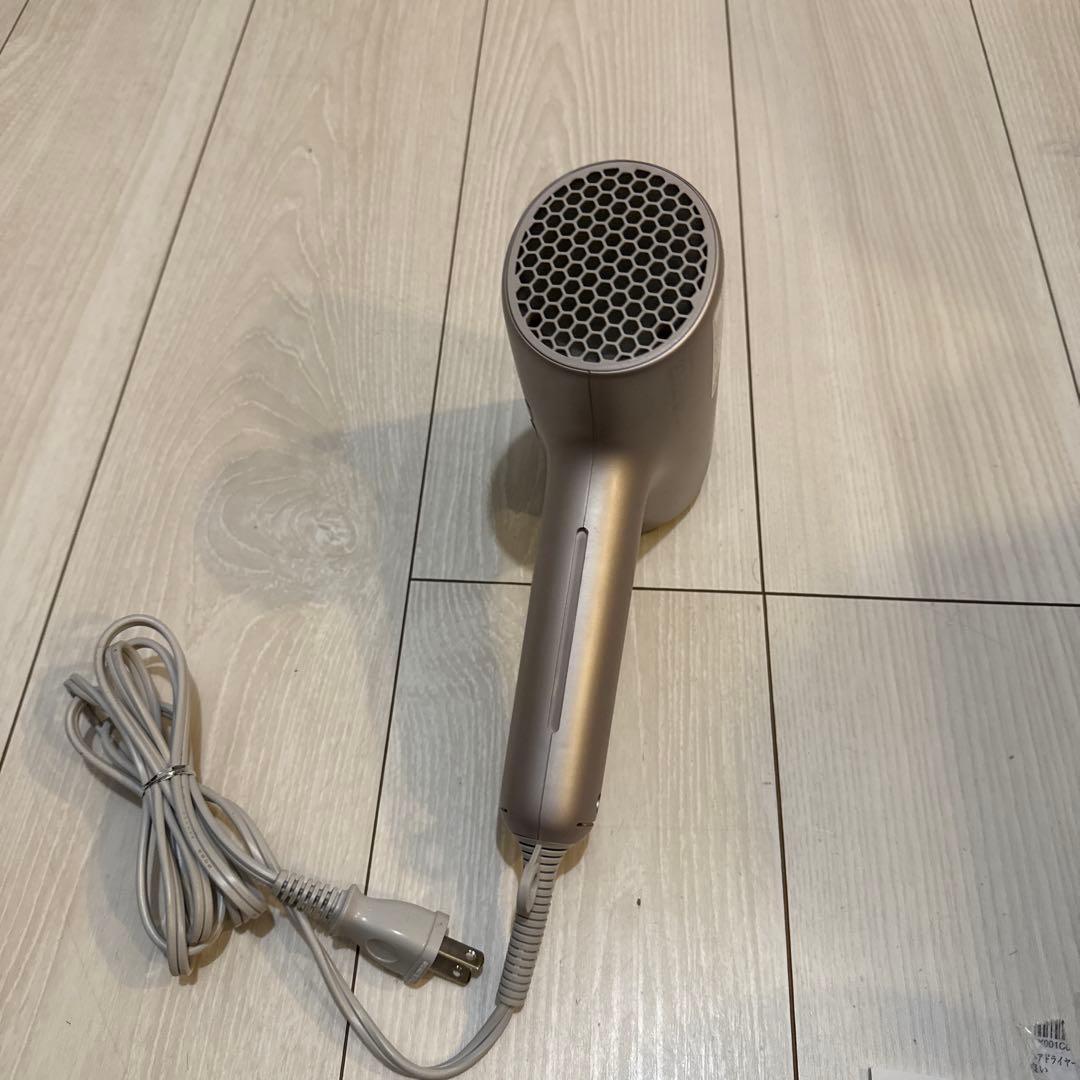 パナソニック　ドライヤー　EH-NA0J Panasonic