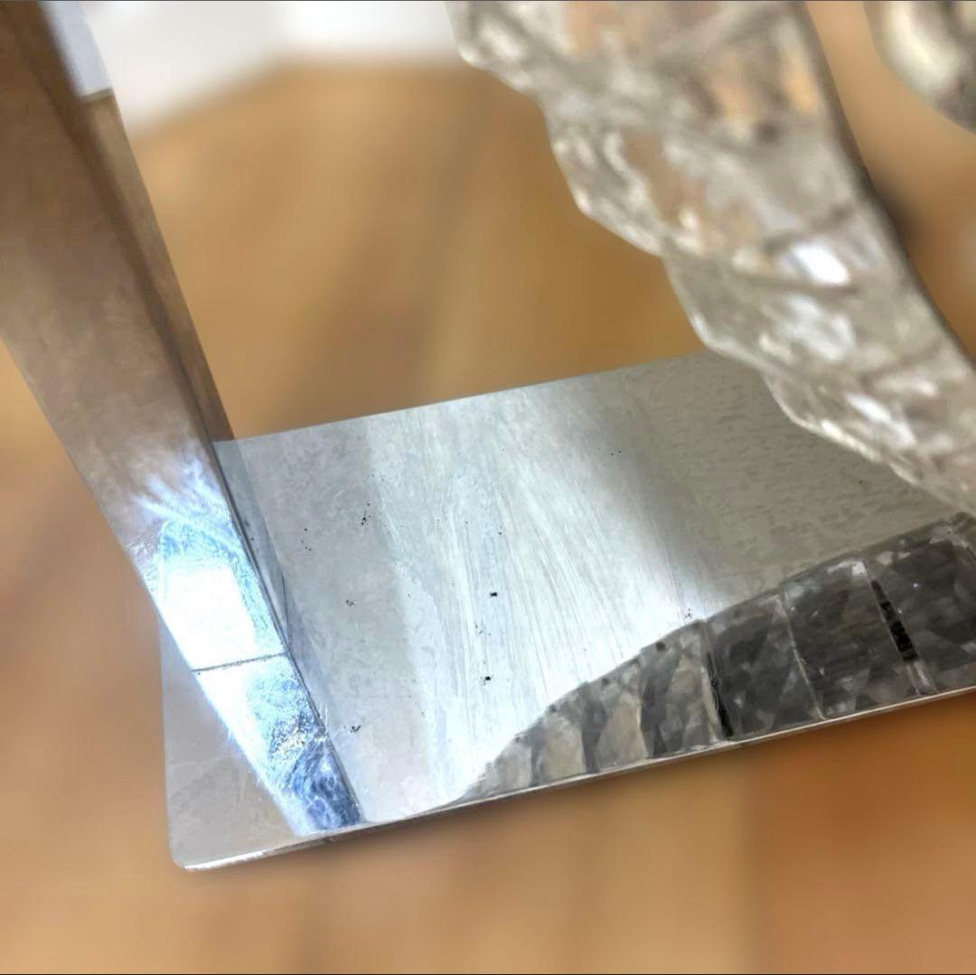 女優ミラー LED ハリウッドミラー Francfranc風 ドレッサー