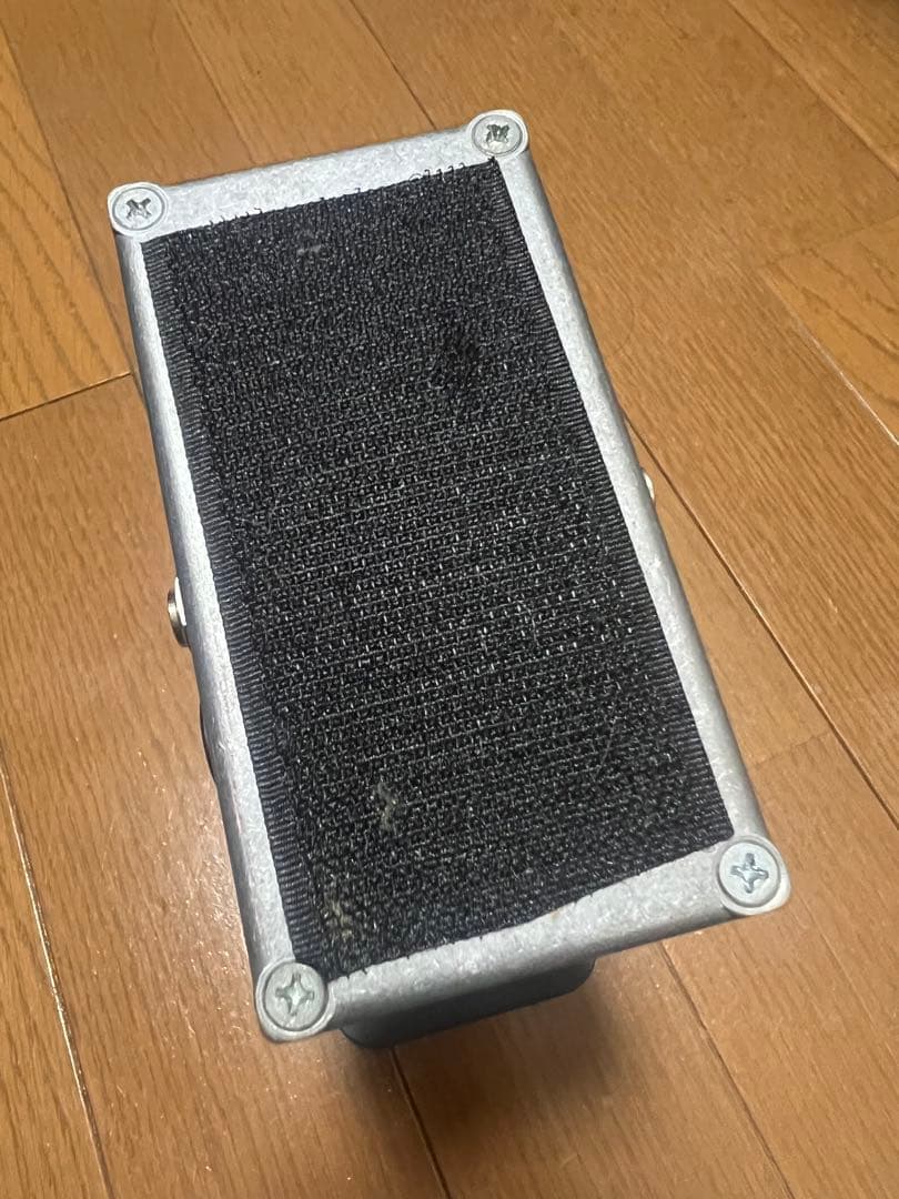 ギター 1995fx para drive