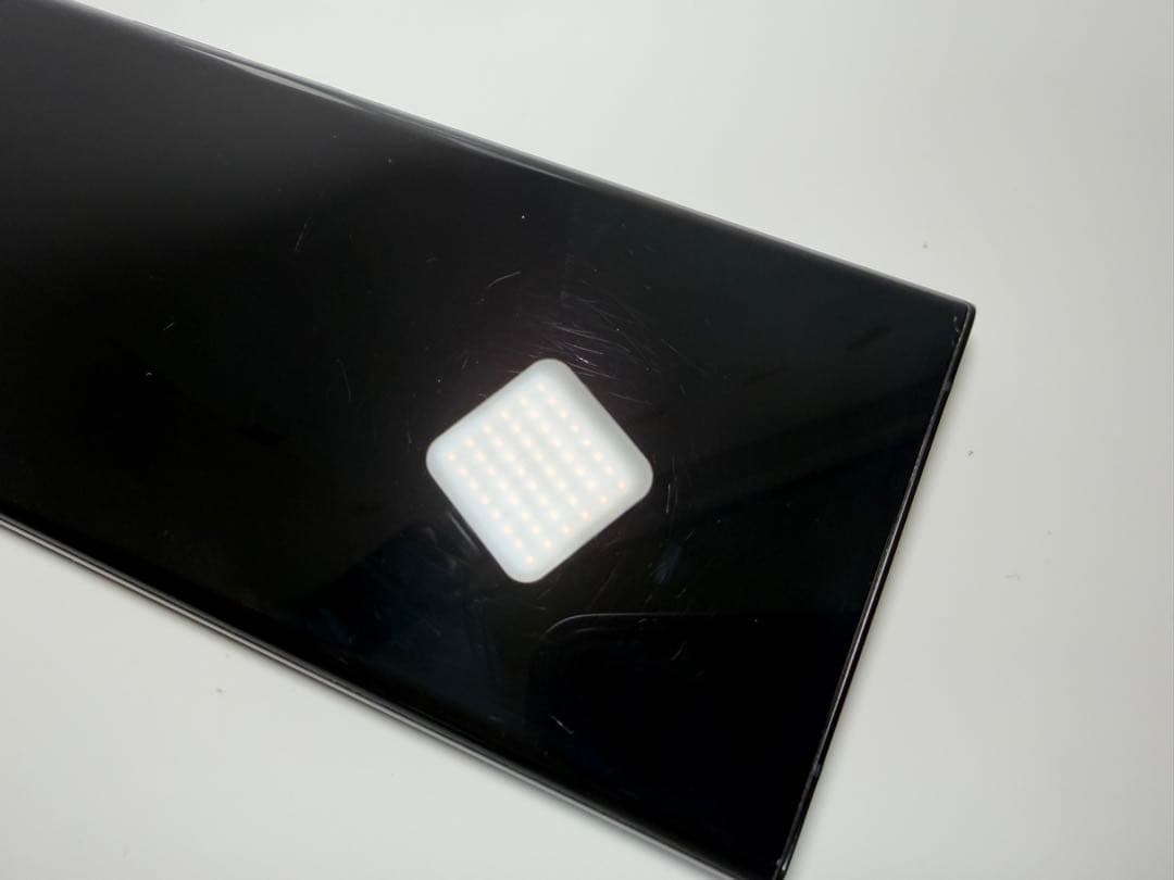 galaxy s22 ultra 128GB simフリー アメリカ版 ブラック