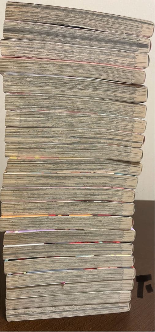 地獄少年 花子くん 全19巻セット➕0巻　放課後花子くん