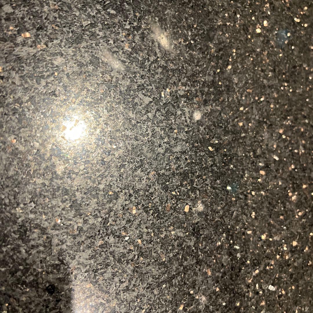 パンダファミリー