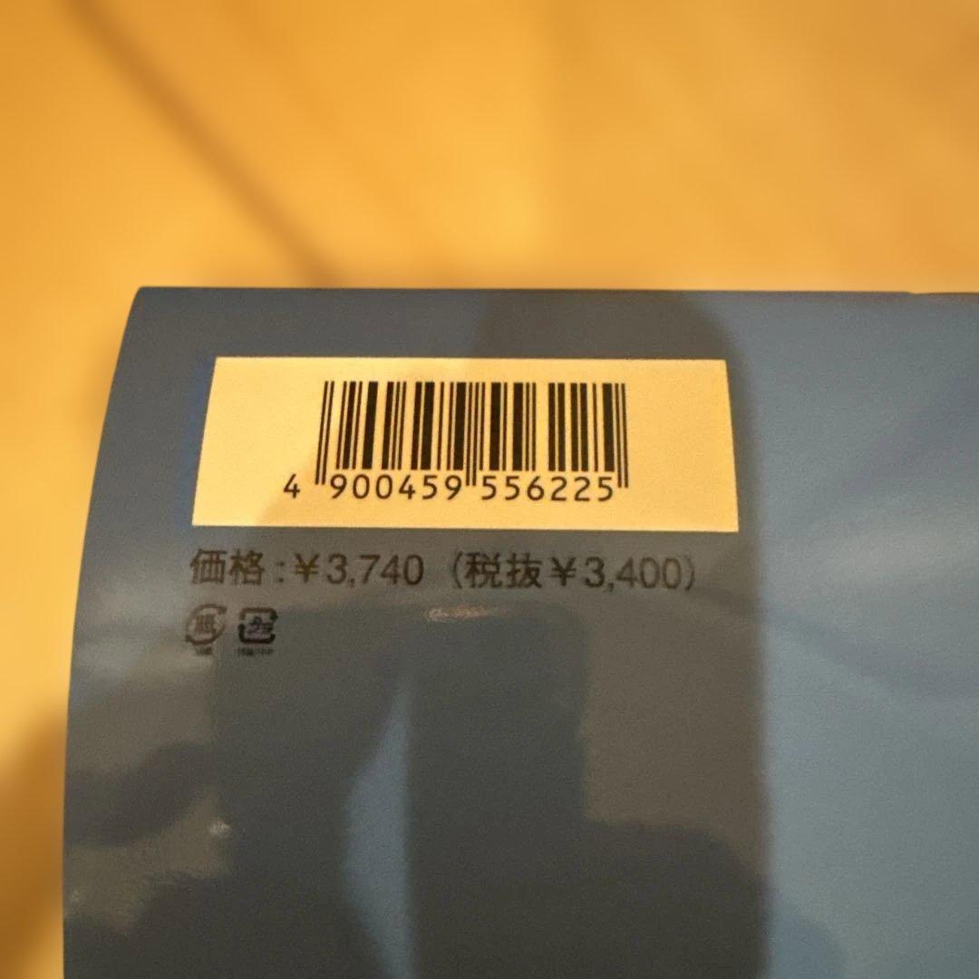 出口夏希 サイン入りカレンダー