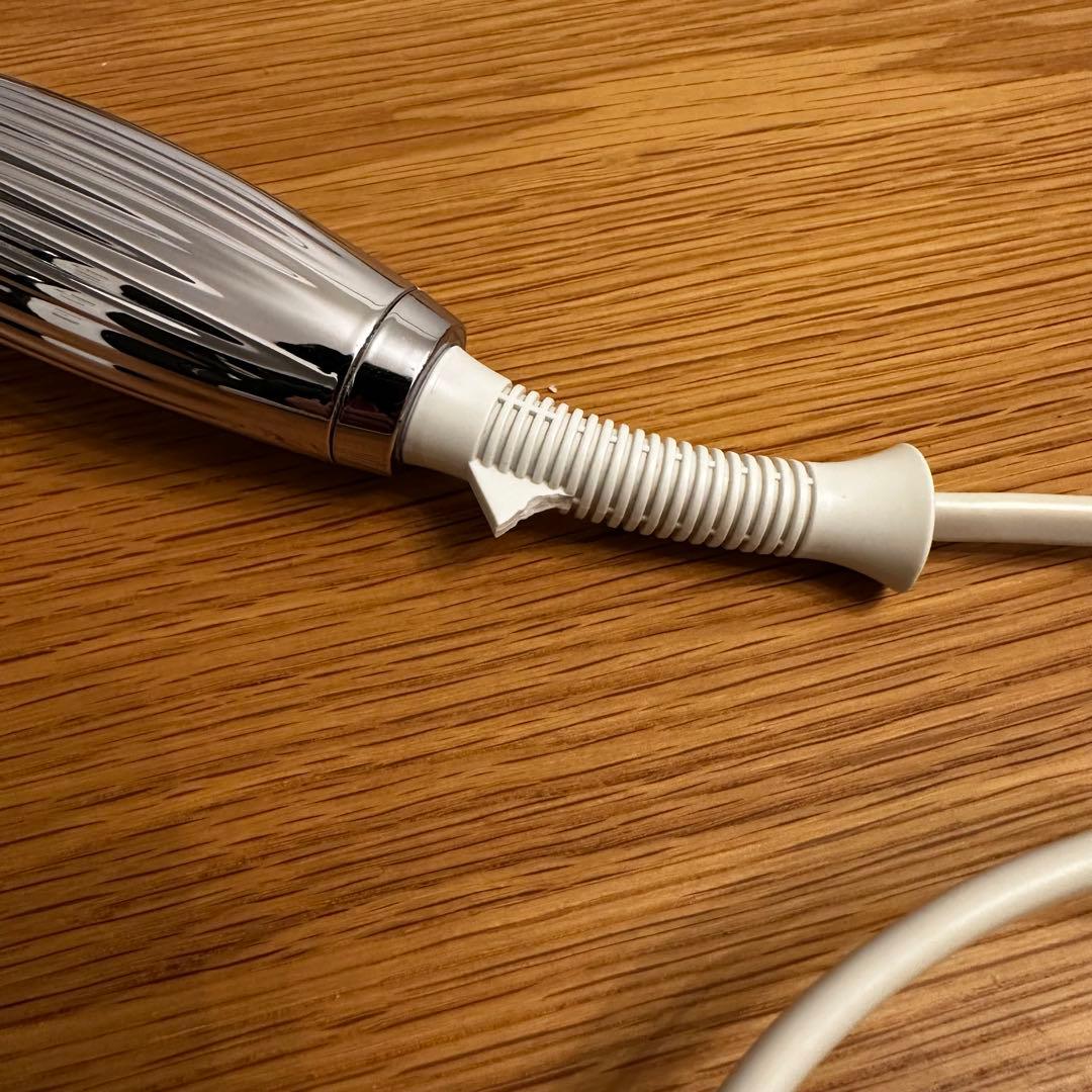 【美品】 ReFa リファ　ビューテックドライヤー プロ RE-AJ02A