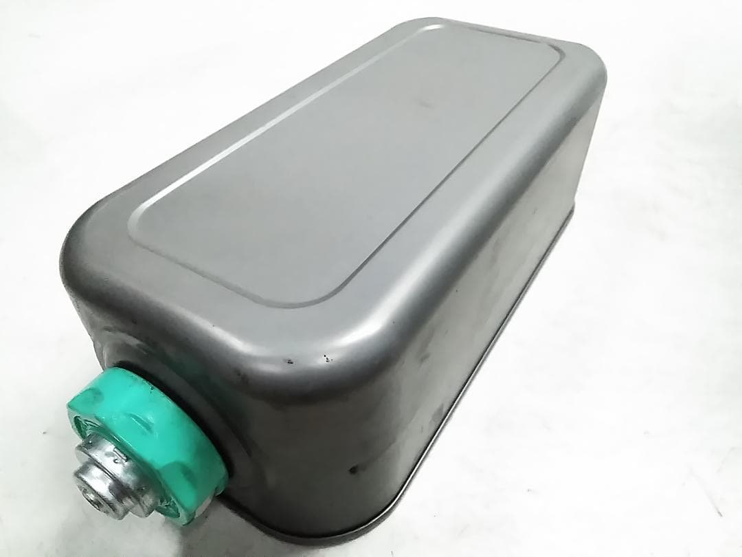 ダイニチ ブルーヒーター 石油ファンヒーター FX-32R3 9-12畳 ★