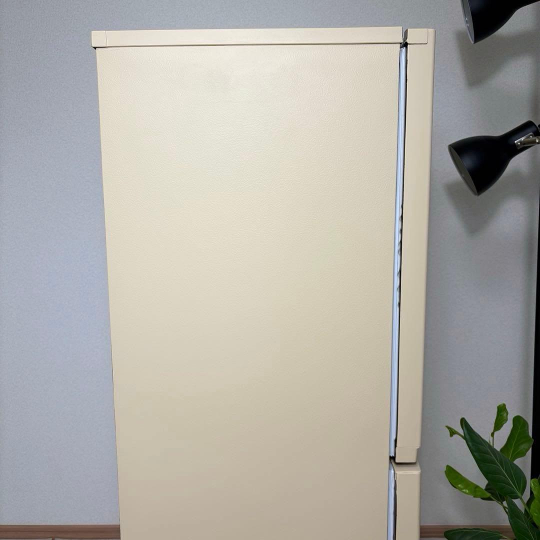2022年 冷蔵庫 一人暮らし 単身用 小型 3ヶ月保証 送料無料 東芝 美品