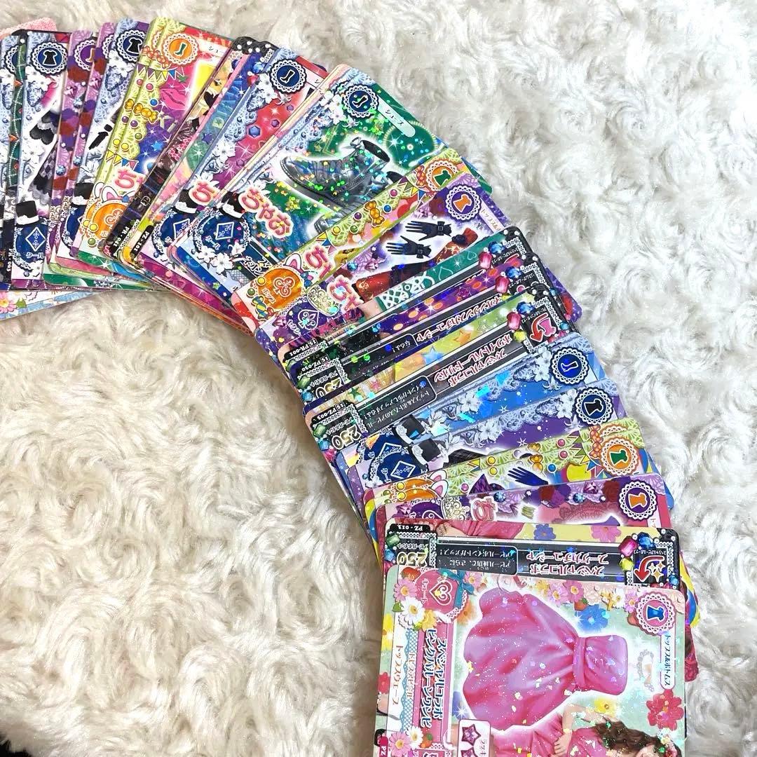 【初期】【大量】アイカツ　プロモ　アイカツカード　板野友美　島崎遥香　橋本環奈