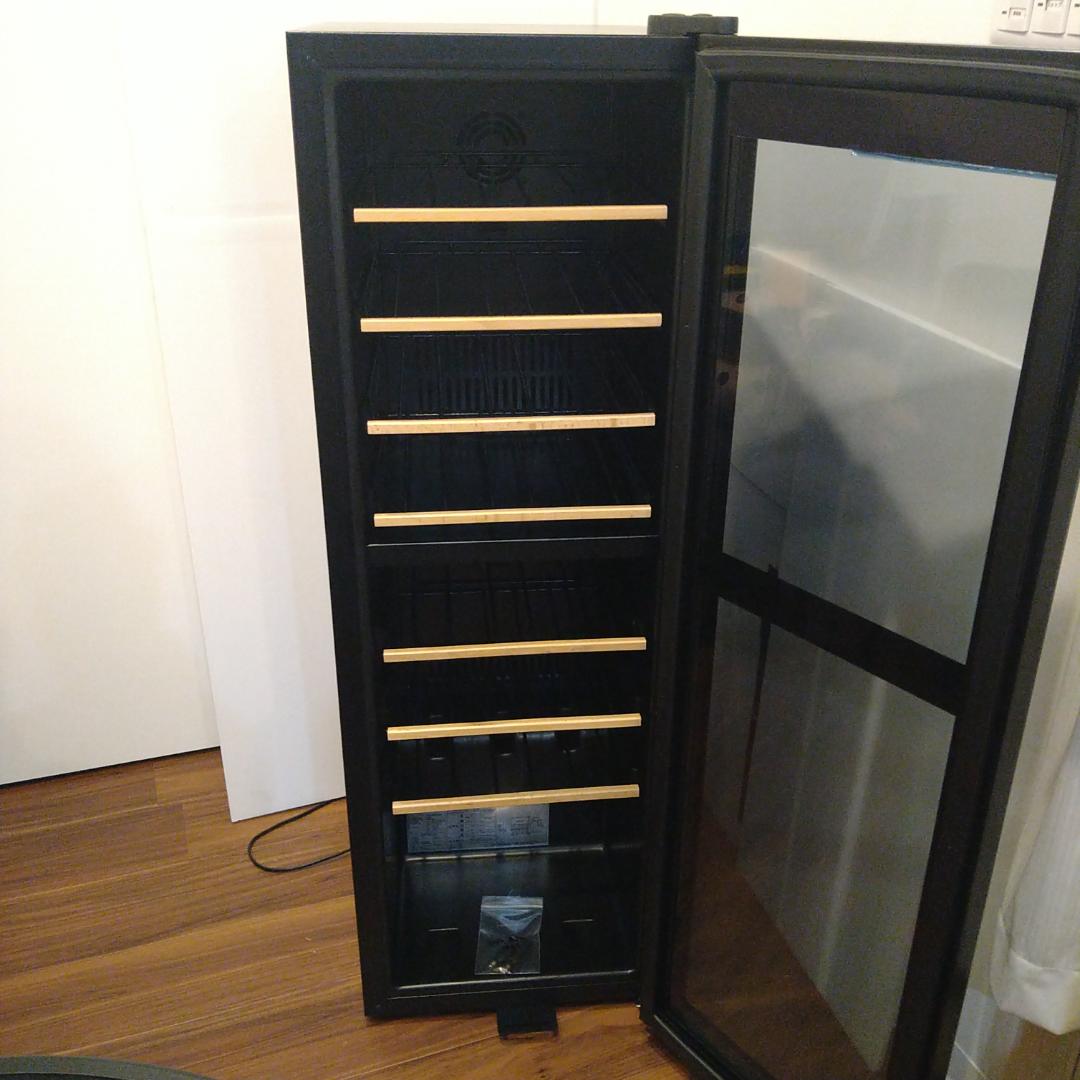 ワインセラー FURNIEL（ファニエル）