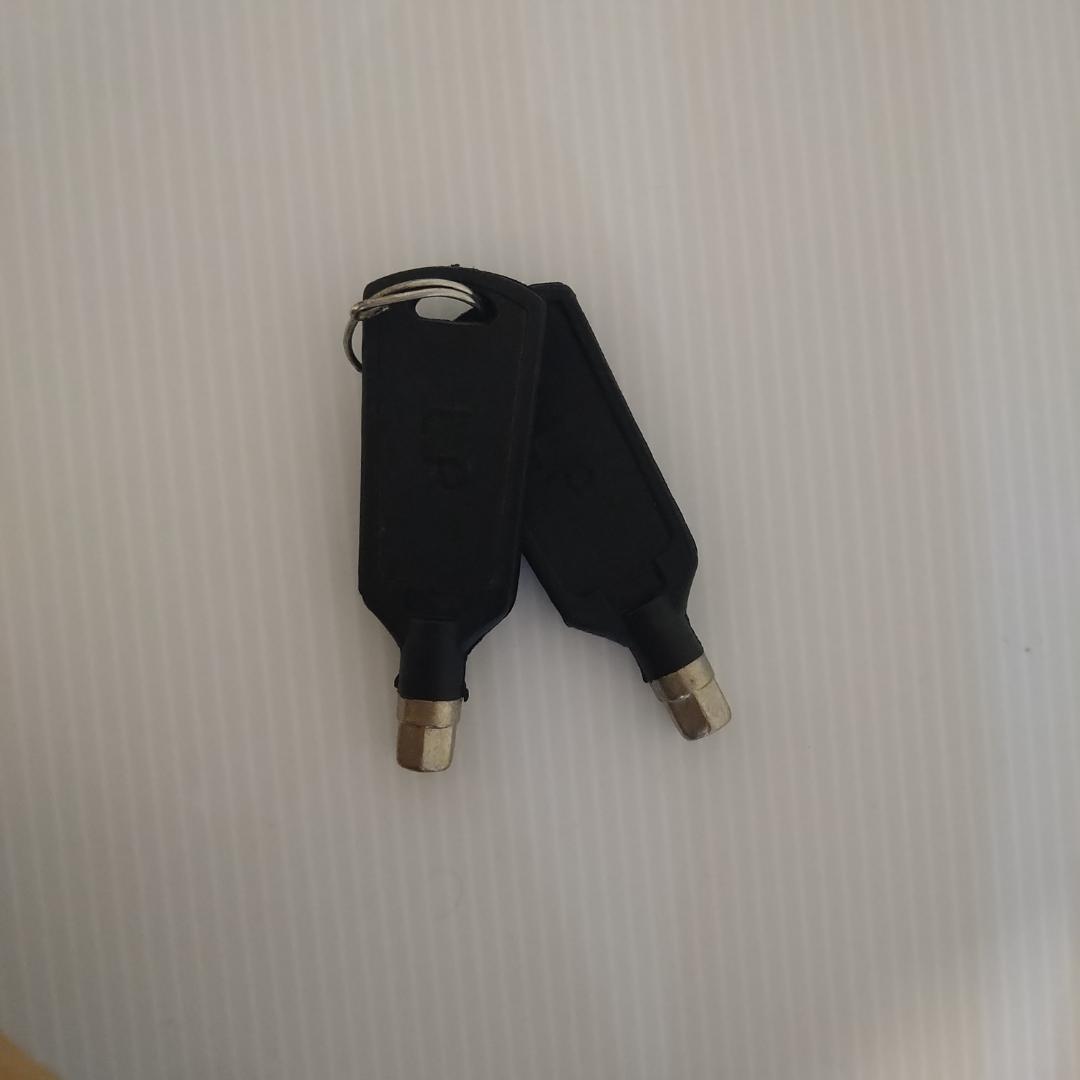 ワインセラー FURNIEL（ファニエル）