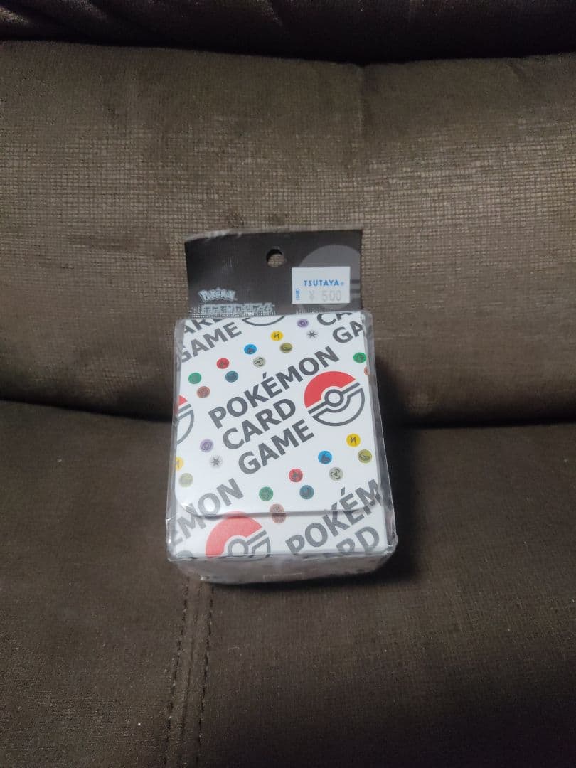 ポケモン関係　まとめ売り