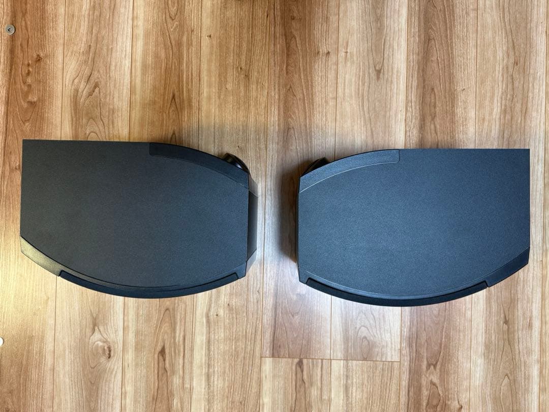 m*o様 【美品】BOSE 301Vスピーカー LR 2個セット 2ペア