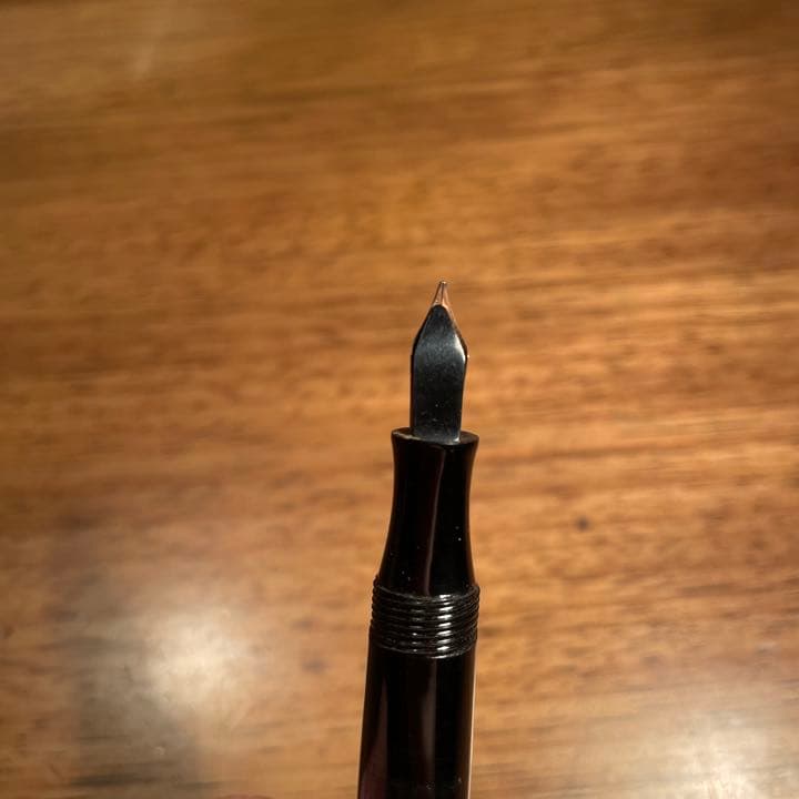 sailor セーラー 万年筆 iridium