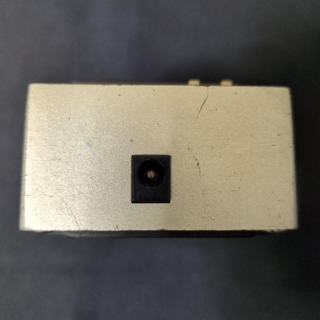 ギター Maxon AF-01