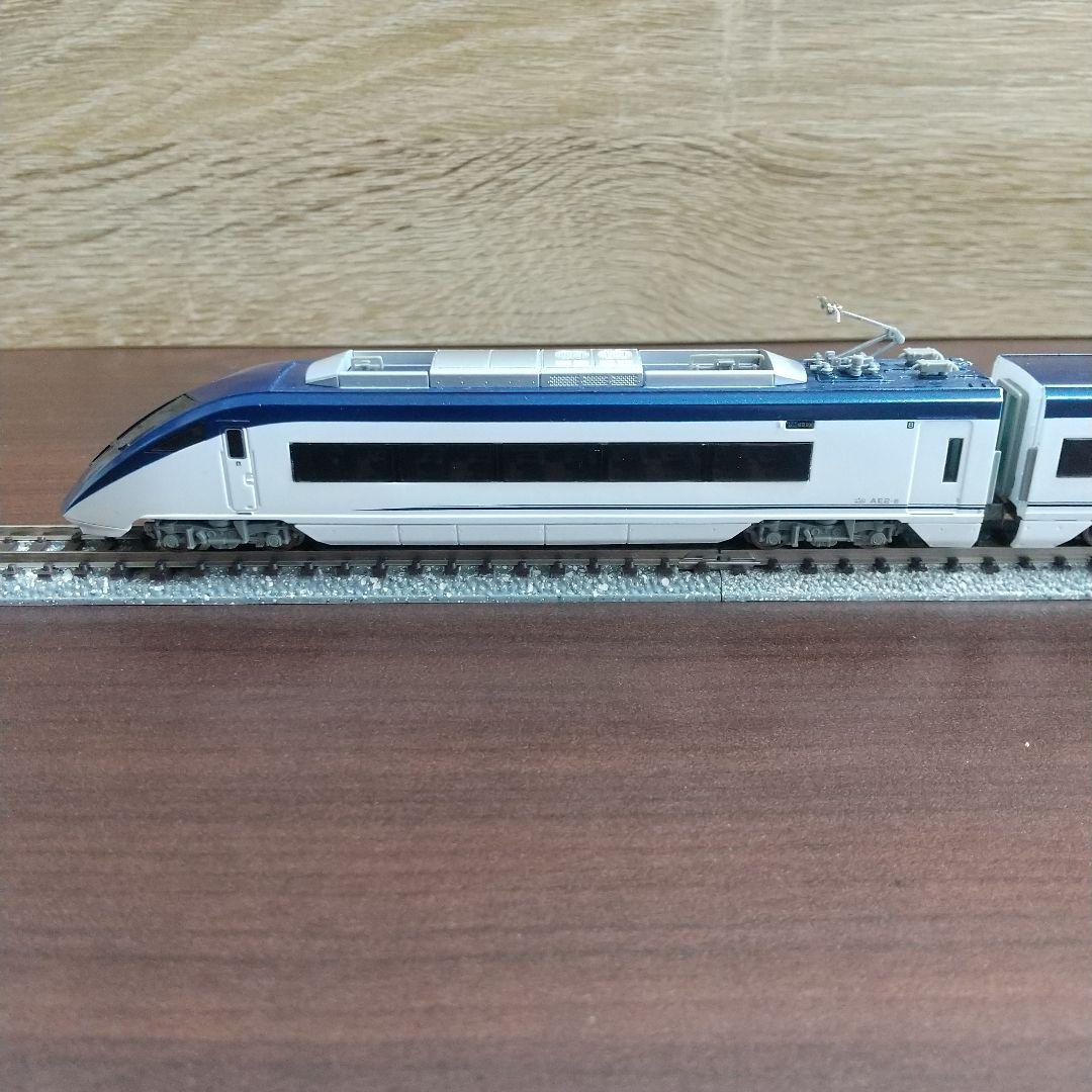 京成 新AE形 スカイライナー 8両セット マイクロエース