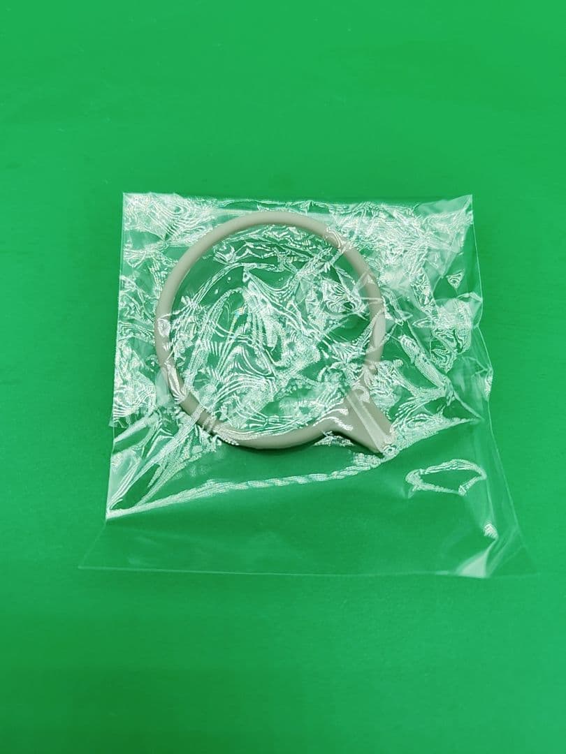 値下げしました♪セルキュア　4Tプラス　美顔器