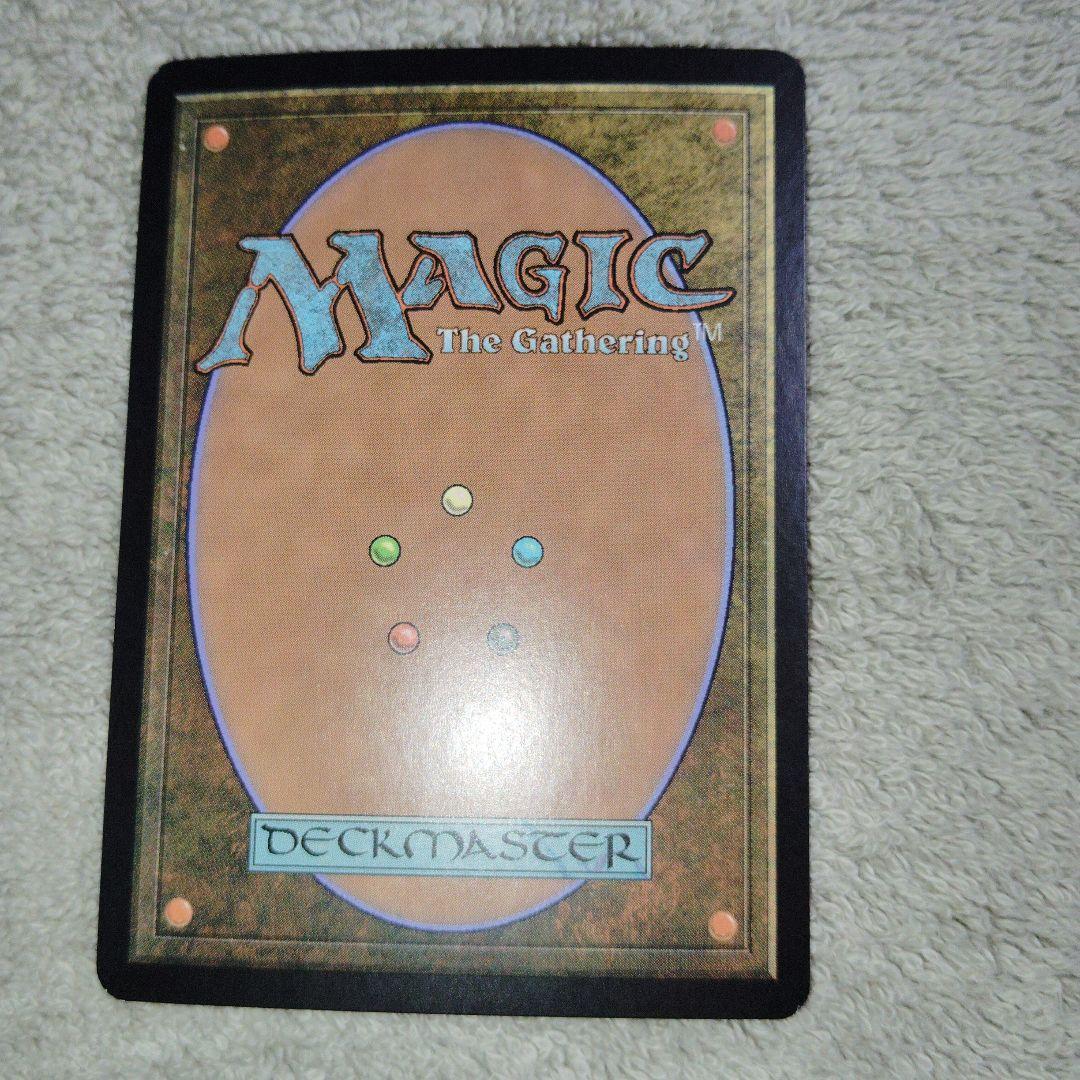 【コンセント】京河foilと流星foilのセット