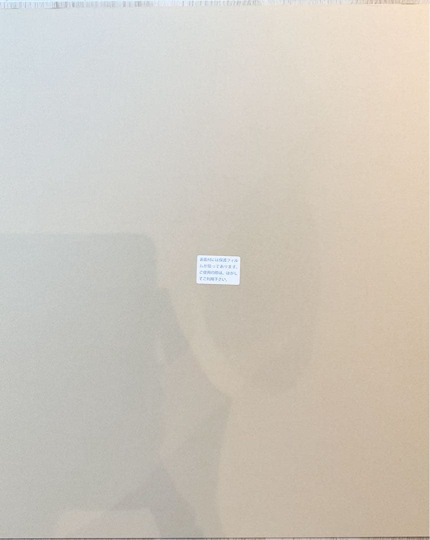 【写真用額縁】12%オフ美品16000円/4点 ハクバ 半切黒 ホワイトマット