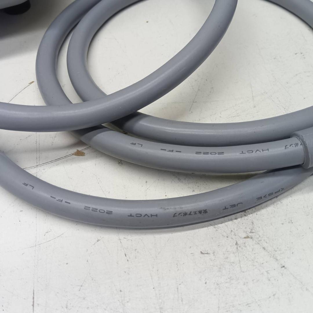 E◆安永 AP-40P エアーポンプ 40L/分 6分岐付 アクアリウム 浄化槽