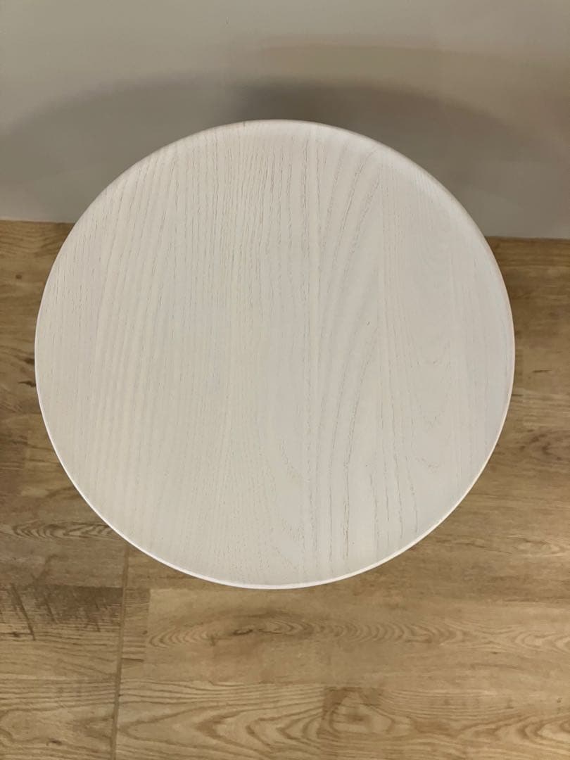 ペンシルスツール　展示品