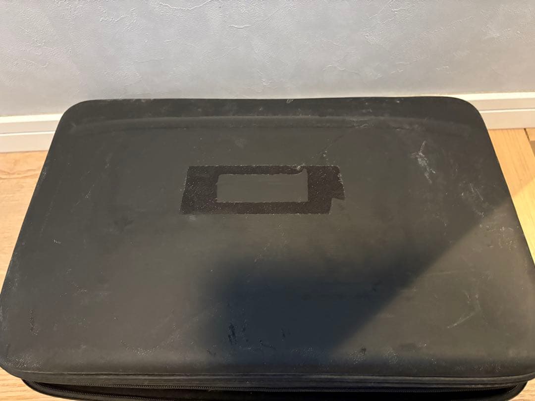 Apple PowerBook 1400 本体