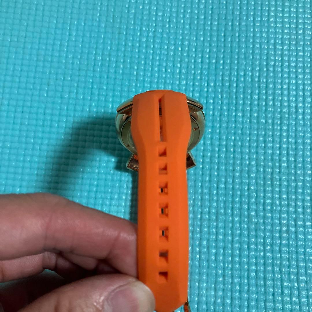 ガガミラノ時計