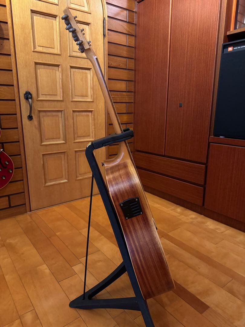 Cole Clark FL-2AC 2007年製