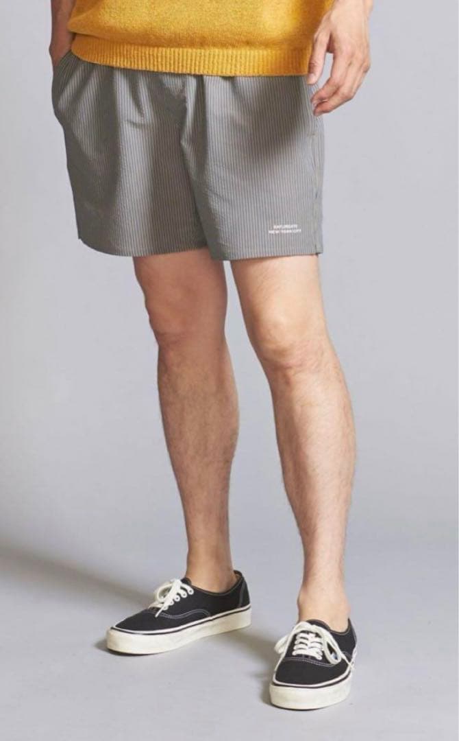 ✯♕✯　新品　SATURDAYSNEWYORKCITY 水着　XL