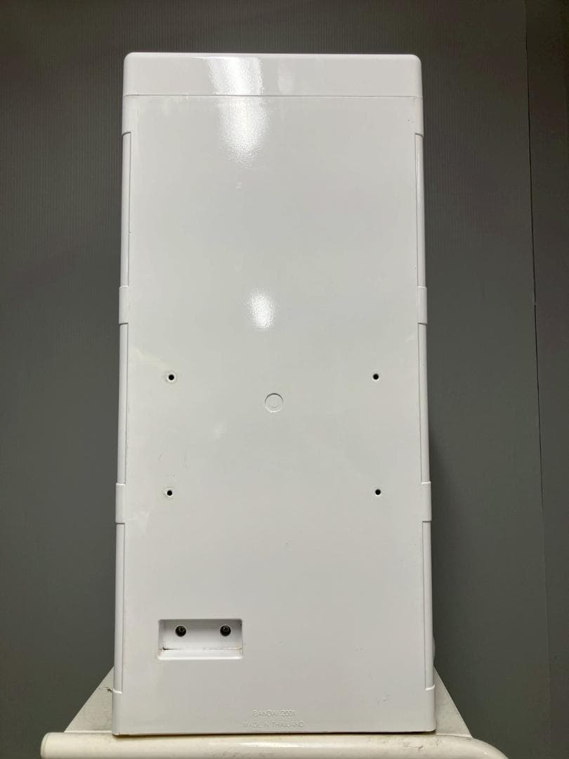 オールペンリメイクCHR-7 バンダイ製カプセルステーションハーフサイズ 中古