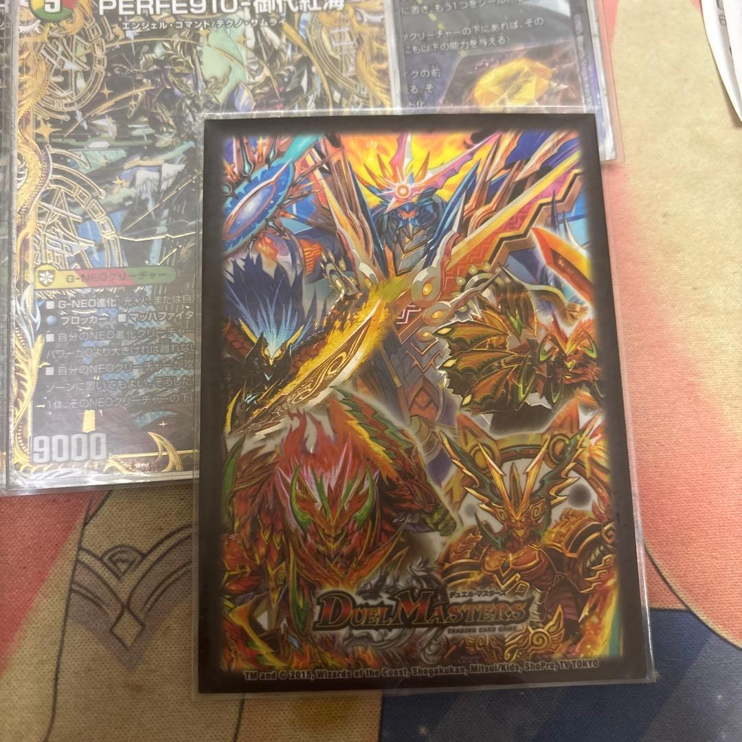 cs優勝構築　リース御代紅海デッキ　最高レート　ネムデッキ