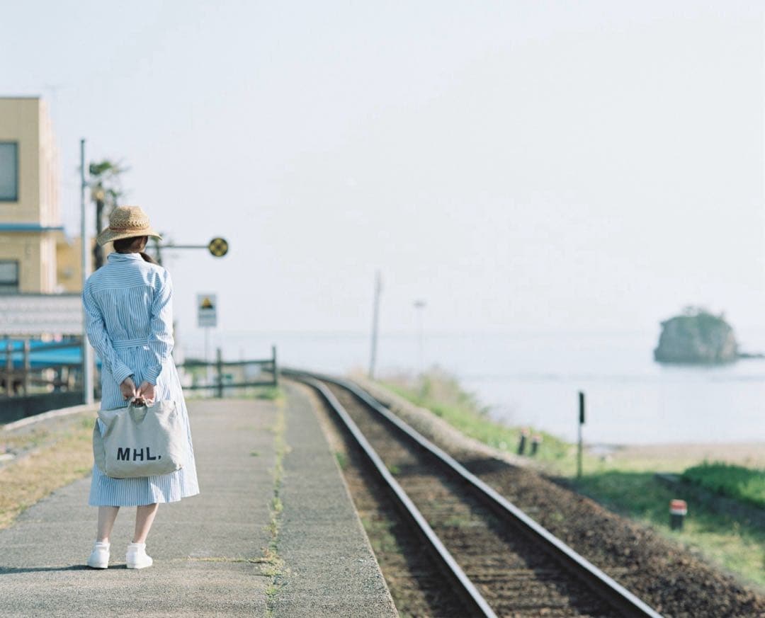 完動　Pentax ペンタックス 67 TTL 後期 ミラーアップボディ