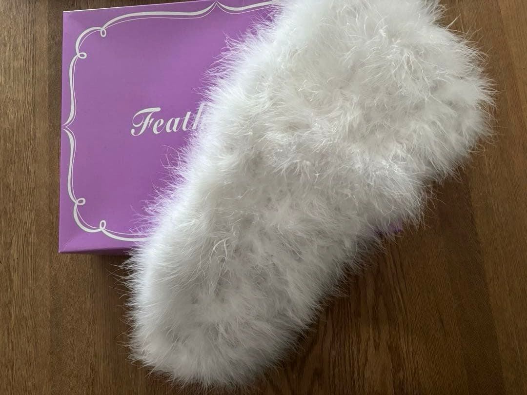 【美品】成人式　振り袖　フルセット