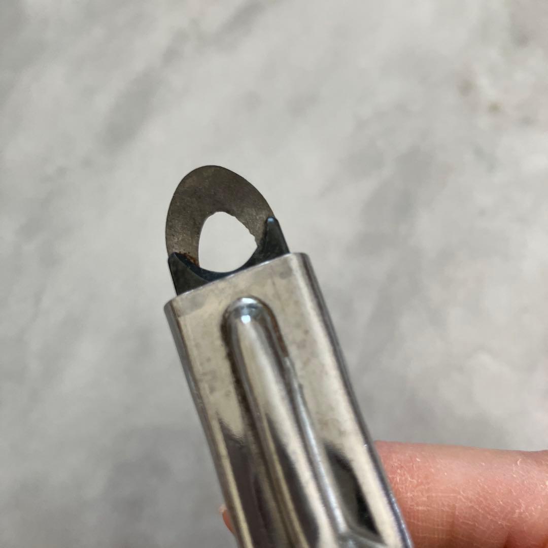 スピーディック　1mm、3mm