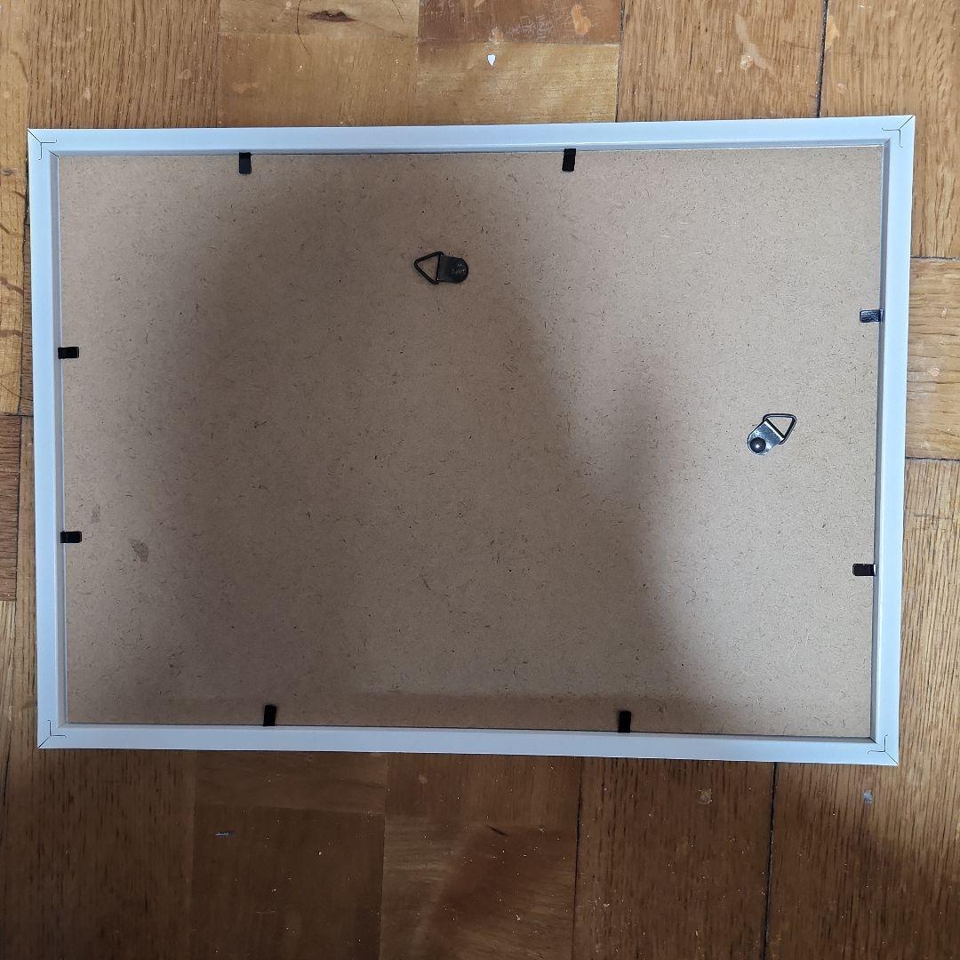 Time メルヘンGOD(メルヘン光ロリータゴシック系)