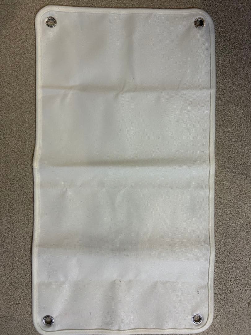 キャットケージ ハンモック付き 大きめ